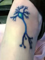 tattoo_2.webp