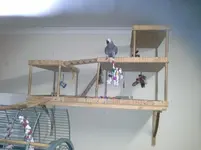 20130726_074555.webp