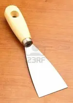 steel.webp