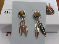 Tigerseyeearrings_zps159c1bc3.webp