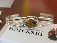 Tigerseyebracelet_zps7e346fae.webp