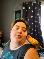 kiss.webp