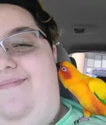 vetkiss.webp