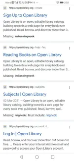 Screenshot_20220714_035304_com.android.chrome.webp