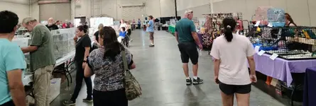 20220802_130701.webp