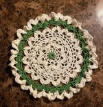 Moms Doily.jpg