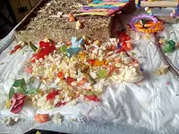 IMG_20220905_175032.webp