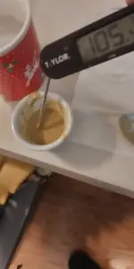 20220918_130637_HDR.webp 20220918_130637_HDR.webp