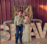Screenshot_20220922_153045_DuckDuckGo.webp