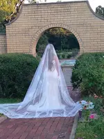 IMG_20220808_194758688.webp