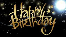 hb.webp