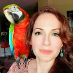 Quito&me.webp