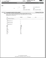 5929D973-B6F1-4AC6-BAFE-AFE34285FC04.webp