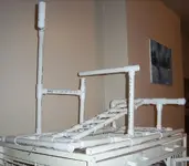 Picture 020.webp