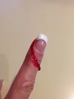bite.webp