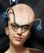 halloweenface.webp