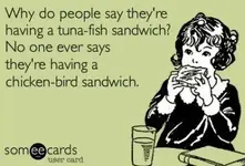 tuna.webp