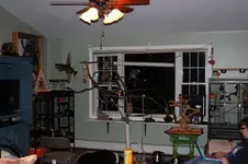 living room 1.webp