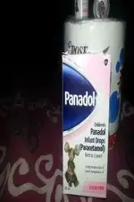 20130919_001613.webp