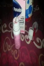20130919_001639.webp
