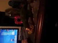 20121126_212205.webp