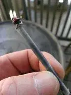 WP_20131110_002 copy.webp