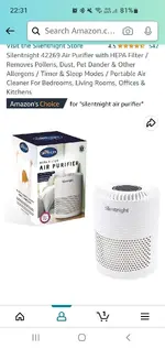 Screenshot_20230608_223107_Amazon Shopping.jpg