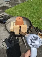 pit forge cremation.webp