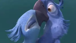 Rio kiss.webp