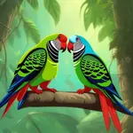 AI_Generated_Image (1).webp
