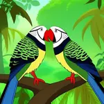 AI_Generated_Image (3).webp