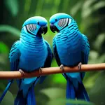 AI_Generated_Image (6).webp