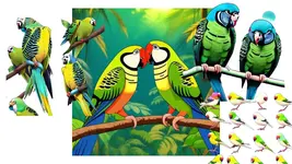 birds!.webp