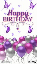 8534014_2180a.gif