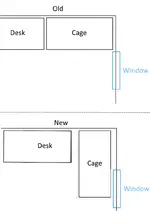 Cage Placement.webp