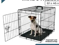 Screenshot_20240501-084934_OZON.webp