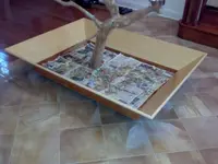 2012-12-07_14-29-56_88.webp