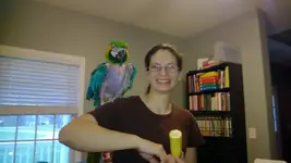 Holding Saphira.webp