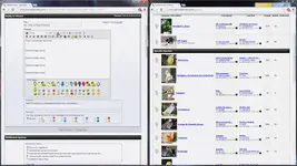 ImagesPF.webp
