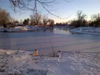 IMG-20121220-00175.webp