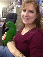 Oliver 10 Weeks.webp