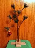 xmas tree 13.webp