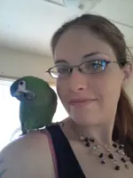 308322_10151052704813215_1807933124_n.webp