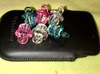 IMG-20131223-00408.webp