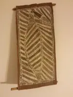 Bark Painting.webp