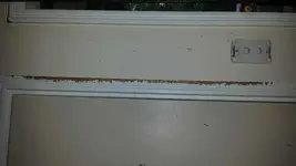 uploadfromtaptalk1441177203299.webp