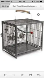 ImageUploadedByTapatalk1389102269.420793.webp ImageUploadedByTapatalk1389102269.420793.webp