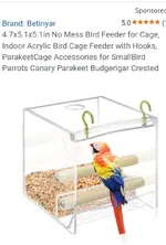 Screenshot_20250627_180658_DuckDuckGo.webp