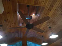 20251016_180620.webp