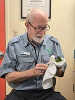 Hahnzel and doc.webp